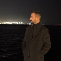Mehmet Ali Ercan (@mehmet_aliercan) 's Twitter Profile