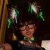 Sia โจ (@xphyxsiavr) Twitter profile photo Sia โจ (@xphyxsiavr) Twitter profile photo