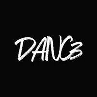 DANC3 (@_danc3) 's Twitter Profile