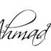 Mo::Bari. (@moh13566) Twitter profile photo Mo::Bari. (@moh13566) Twitter profile photo