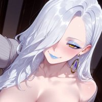 𝓞𝓴𝓪𝓸𝓶𝓲𝓲-𝓼𝓪𝓷 (@snxwy_wxfe) 's Twitter Profile Photo 𝓞𝓴𝓪𝓸𝓶𝓲𝓲-𝓼𝓪𝓷 (@snxwy_wxfe) 's Twitter Profile Photo