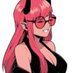 Amanda (@amanda112025) Twitter profile photo Amanda (@amanda112025) Twitter profile photo