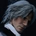 Dante Sparda (@kallahan30k) Twitter profile photo Dante Sparda (@kallahan30k) Twitter profile photo