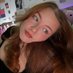 b (@baygen_) Twitter profile photo b (@baygen_) Twitter profile photo