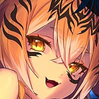 Taiga Torayami π―π€πΌ (@taigatorayami) 's Twitter Profile