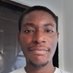 Ọlá (@olaajisomo) Twitter profile photo Ọlá (@olaajisomo) Twitter profile photo