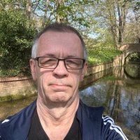 Gary Hyett 🎶 (@gary_hyett) 's Twitter Profile Photo Gary Hyett 🎶 (@gary_hyett) 's Twitter Profile Photo