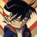Alvin (@0xalvince) Twitter profile photo Alvin (@0xalvince) Twitter profile photo