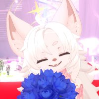 たいちょう_vrc (@taichouvrc) 's Twitter Profile