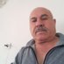 Ahmet (@ahmet5474384374) Twitter profile photo Ahmet (@ahmet5474384374) Twitter profile photo