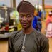Abdulsamad Abdulfatai (@abdulsamad54672) Twitter profile photo Abdulsamad Abdulfatai (@abdulsamad54672) Twitter profile photo