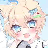 いぬちかこま🩵🐶💛(旧:ニート犬のこま) (@210inu) 's Twitter Profile Photo いぬちかこま🩵🐶💛(旧:ニート犬のこま) (@210inu) 's Twitter Profile Photo