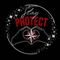 Stay Protect (@skz_stayprotect) 's Twitter Profile