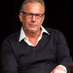 Kevin Costner (@_kevincostner09) Twitter profile photo Kevin Costner (@_kevincostner09) Twitter profile photo