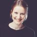 Franziska Wendland (@franziskawen) Twitter profile photo Franziska Wendland (@franziskawen) Twitter profile photo