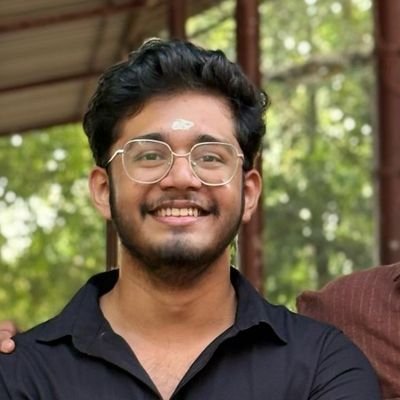 akshay_8_9's profile picture. He/Him
19
Student