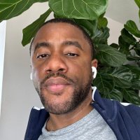 jdp (@jdpillustration) Twitter profile photo