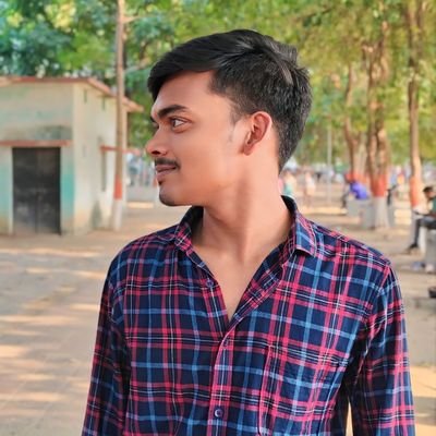 _sushant_0's profile picture. ✍️!!कर्म !! सब्र!! मोक्ष💫