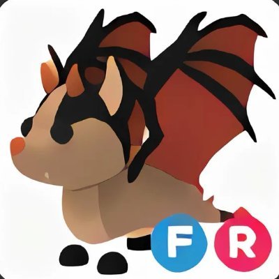 benjidelreyxx's profile picture. 