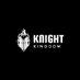 Knight Kingdom (@knightkingdom25) Twitter profile photo Knight Kingdom (@knightkingdom25) Twitter profile photo
