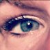 Ikke76 (@ikke7674) Twitter profile photo Ikke76 (@ikke7674) Twitter profile photo