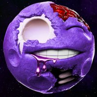PurpleSuede22.BTC 💜 (@purplesuede22) 's Twitter Profile Photo PurpleSuede22.BTC 💜 (@purplesuede22) 's Twitter Profile Photo