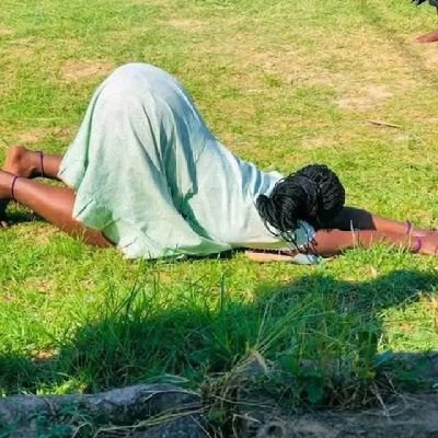 No fake zone..❌
Ukipata shortcut pita nayo ili kufanikiwa sio lazima kwanza uteseke.