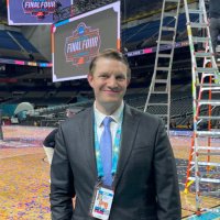 Jake Rongholt_TV20 (@bothsidessports) 's Twitter Profile Photo Jake Rongholt_TV20 (@bothsidessports) 's Twitter Profile Photo