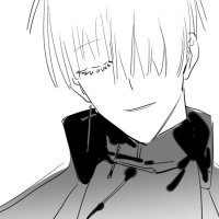 _ (@whipspider) 's Twitter Profile Photo _ (@whipspider) 's Twitter Profile Photo