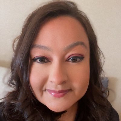 jhernandez_MCES's profile picture. Determined and compassionate Special Education Teacher. Graduate of Socorro High School, class of “99! ONCE A BULLDOG, ALWAYS A BULLDOG. M.Ed Special Education