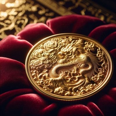 Yazidkeshi's profile picture. Crypto enthusiast H6YG5HLP