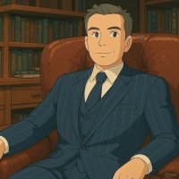 The Englishman (@0xriff) 's Twitter Profile