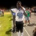 jabari cox (@jabari_cox98) Twitter profile photo jabari cox (@jabari_cox98) Twitter profile photo