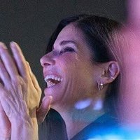 Sandra Annette Bullock (@inboxfbi33180) 's Twitter Profile