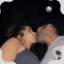 , (@badassrcb) Twitter profile photo , (@badassrcb) Twitter profile photo