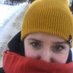 Dominika (@dominika70355) Twitter profile photo Dominika (@dominika70355) Twitter profile photo