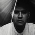Lucas Silva Kiwski (@lucaskiwski) Twitter profile photo Lucas Silva Kiwski (@lucaskiwski) Twitter profile photo