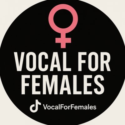 Woman - The only kind. Lesbian - The angry kind. https://t.co/MxUnpm2FrM 💜💚