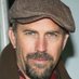 Kevin Costner (@kevincostn85102) Twitter profile photo Kevin Costner (@kevincostn85102) Twitter profile photo