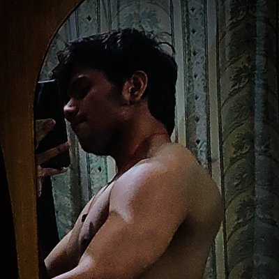 tanmay_ban15772's profile picture. 