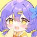 都にか (@ikanikannika09) Twitter profile photo 都にか (@ikanikannika09) Twitter profile photo