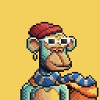 GIGA (@web3reunion) 's Twitter Profile