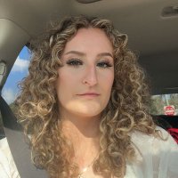 Gianna Wessler (@gianna_wessler) 's Twitter Profile