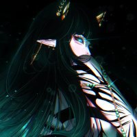 Mermaid (@modm3rmaidvr) 's Twitter Profile