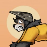 Zach🔞 (COMMS ARE OPEN) (@zachwerana) 's Twitter Profile Photo Zach🔞 (COMMS ARE OPEN) (@zachwerana) 's Twitter Profile Photo