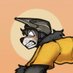 Zach๐ (COMMS ARE OPEN) (@zachwerana) Twitter profile photo Zach๐ (COMMS ARE OPEN) (@zachwerana) Twitter profile photo