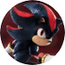 Santiago Sebastian (@santiagof69405) Twitter profile photo Santiago Sebastian (@santiagof69405) Twitter profile photo