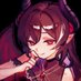 露諾莉雅•因卡倫𝓛𝓾𝓷𝓸𝓻𝓲𝓪 𝓘𝓷𝓰𝓪𝓻𝓪𝓷 (@lunoriaingaran) Twitter profile photo 露諾莉雅•因卡倫𝓛𝓾𝓷𝓸𝓻𝓲𝓪 𝓘𝓷𝓰𝓪𝓻𝓪𝓷 (@lunoriaingaran) Twitter profile photo