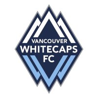 Vancouver Whitecaps FC (@whitecapsfc) 's Twitter Profile Photo Vancouver Whitecaps FC (@whitecapsfc) 's Twitter Profile Photo