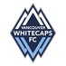 Vancouver Whitecaps FC (@whitecapsfc) Twitter profile photo Vancouver Whitecaps FC (@whitecapsfc) Twitter profile photo